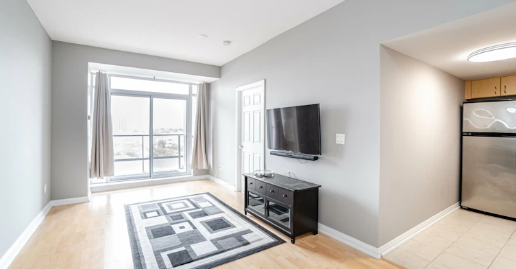 907-220 Forum Drive, Mississauga, ON, L4Z 4K1 - 13