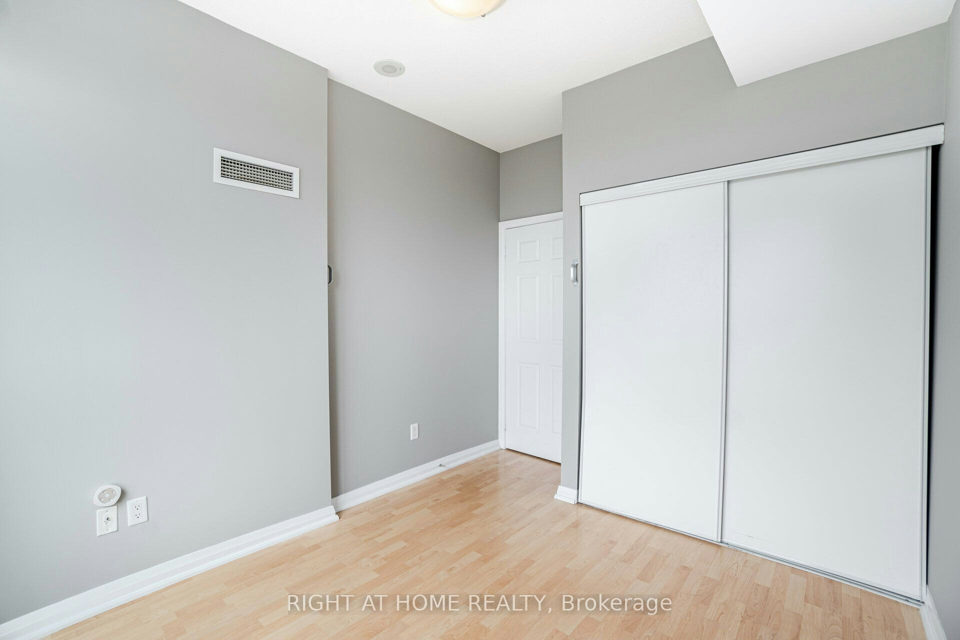 907-220 Forum Drive, Mississauga, ON, L4Z 4K1 - 23