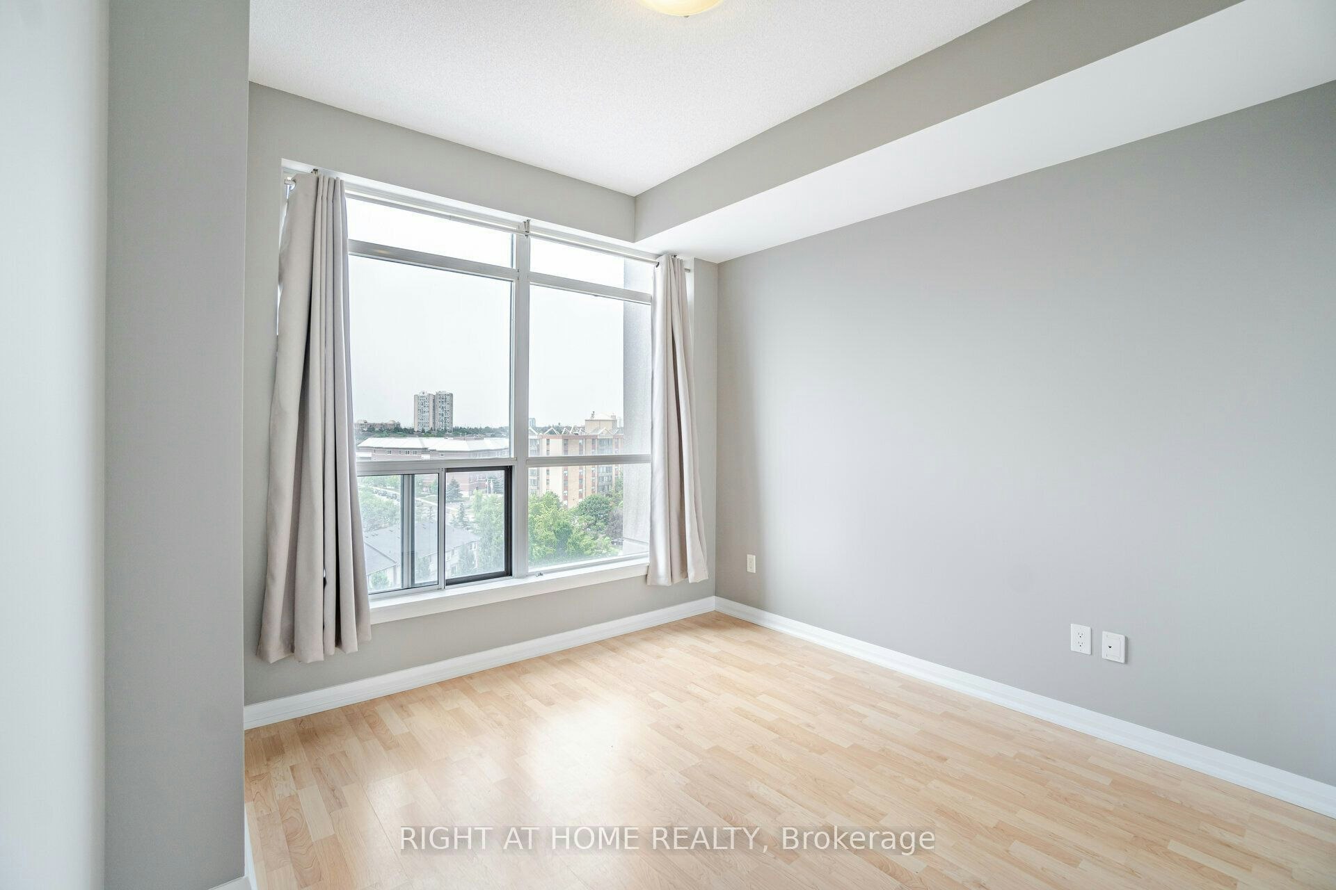 907-220 Forum Drive, Mississauga, ON, L4Z 4K1 - 15