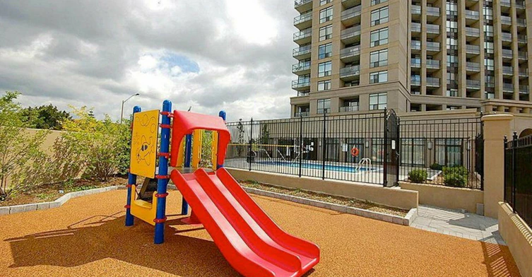 907-220 Forum Drive, Mississauga, ON, L4Z 4K1 - 35