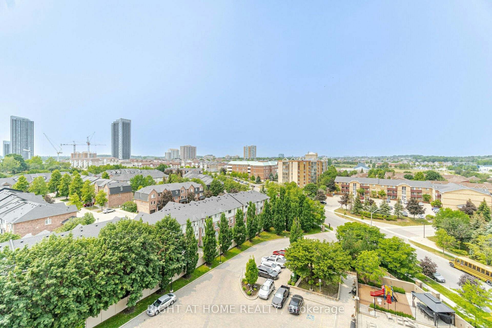 907-220 Forum Drive, Mississauga, ON, L4Z 4K1 - 27
