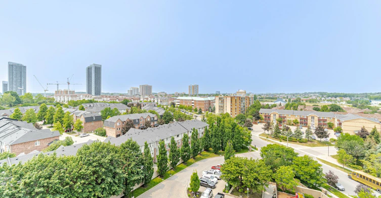 907-220 Forum Drive, Mississauga, ON, L4Z 4K1 - 27