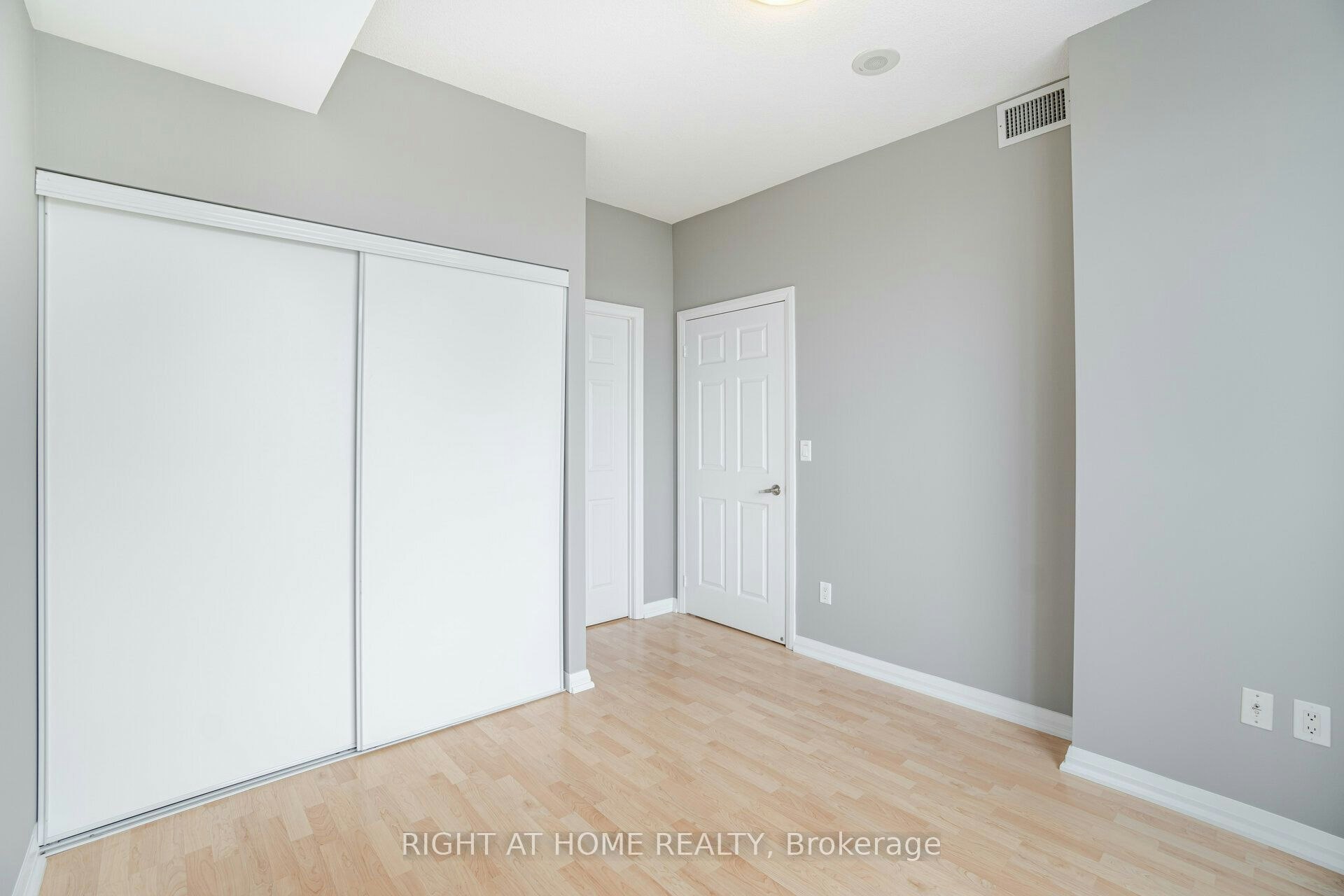 907-220 Forum Drive, Mississauga, ON, L4Z 4K1 - 19