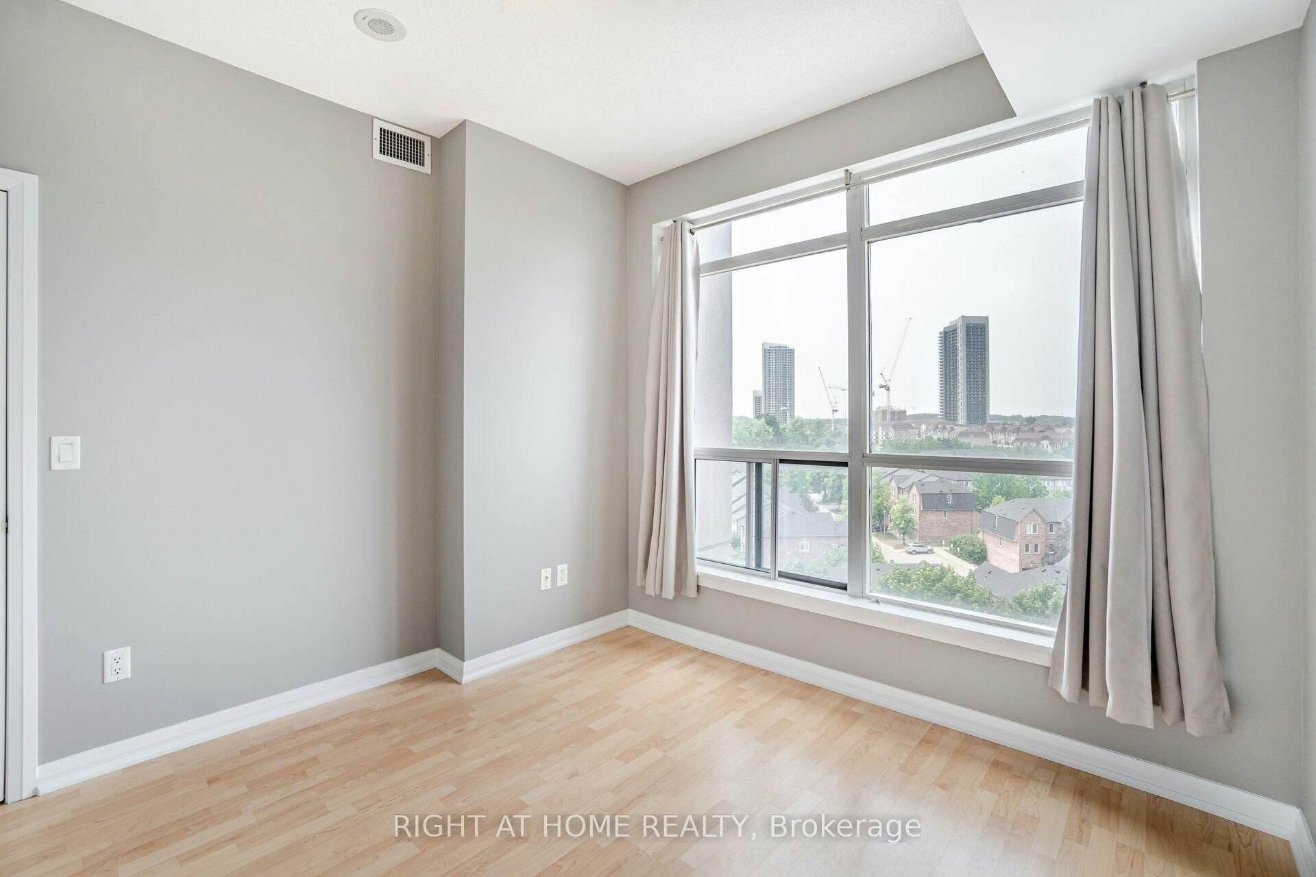 907-220 Forum Drive, Mississauga, ON, L4Z 4K1 - 17