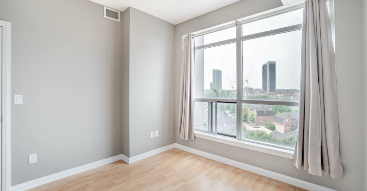 907-220 Forum Drive, Mississauga, ON, L4Z 4K1 - 17