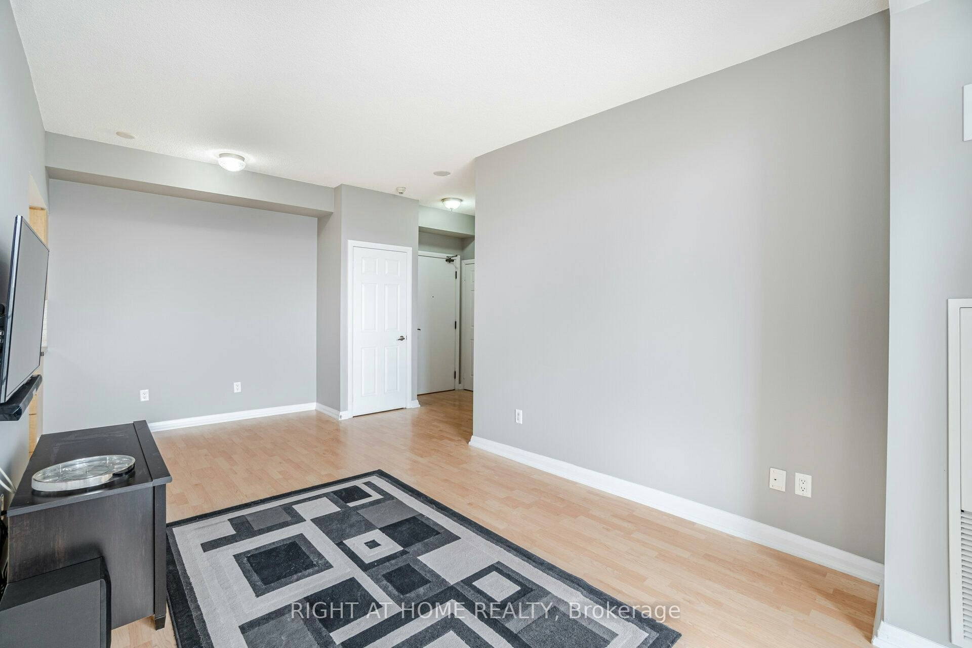 907-220 Forum Drive, Mississauga, ON, L4Z 4K1 - 11