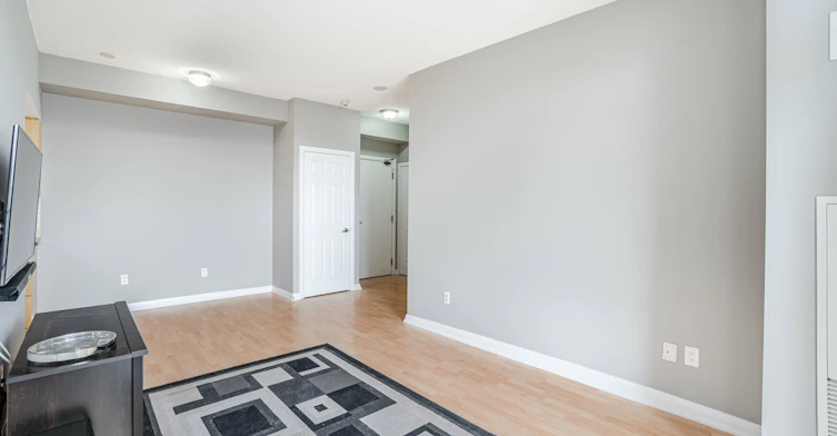 907-220 Forum Drive, Mississauga, ON, L4Z 4K1 - 11