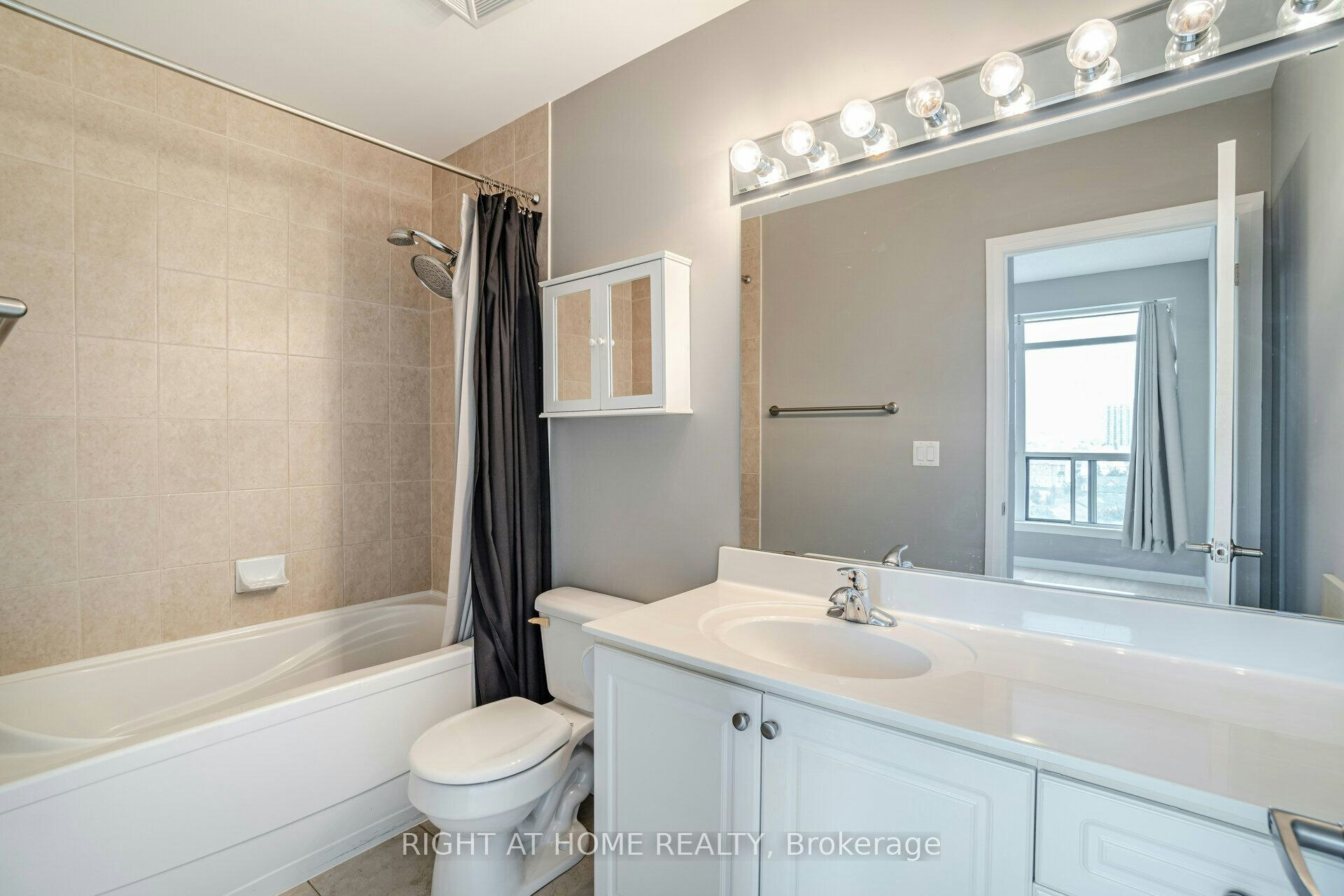 907-220 Forum Drive, Mississauga, ON, L4Z 4K1 - 20