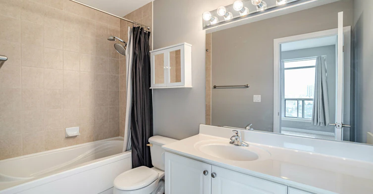 907-220 Forum Drive, Mississauga, ON, L4Z 4K1 - 20