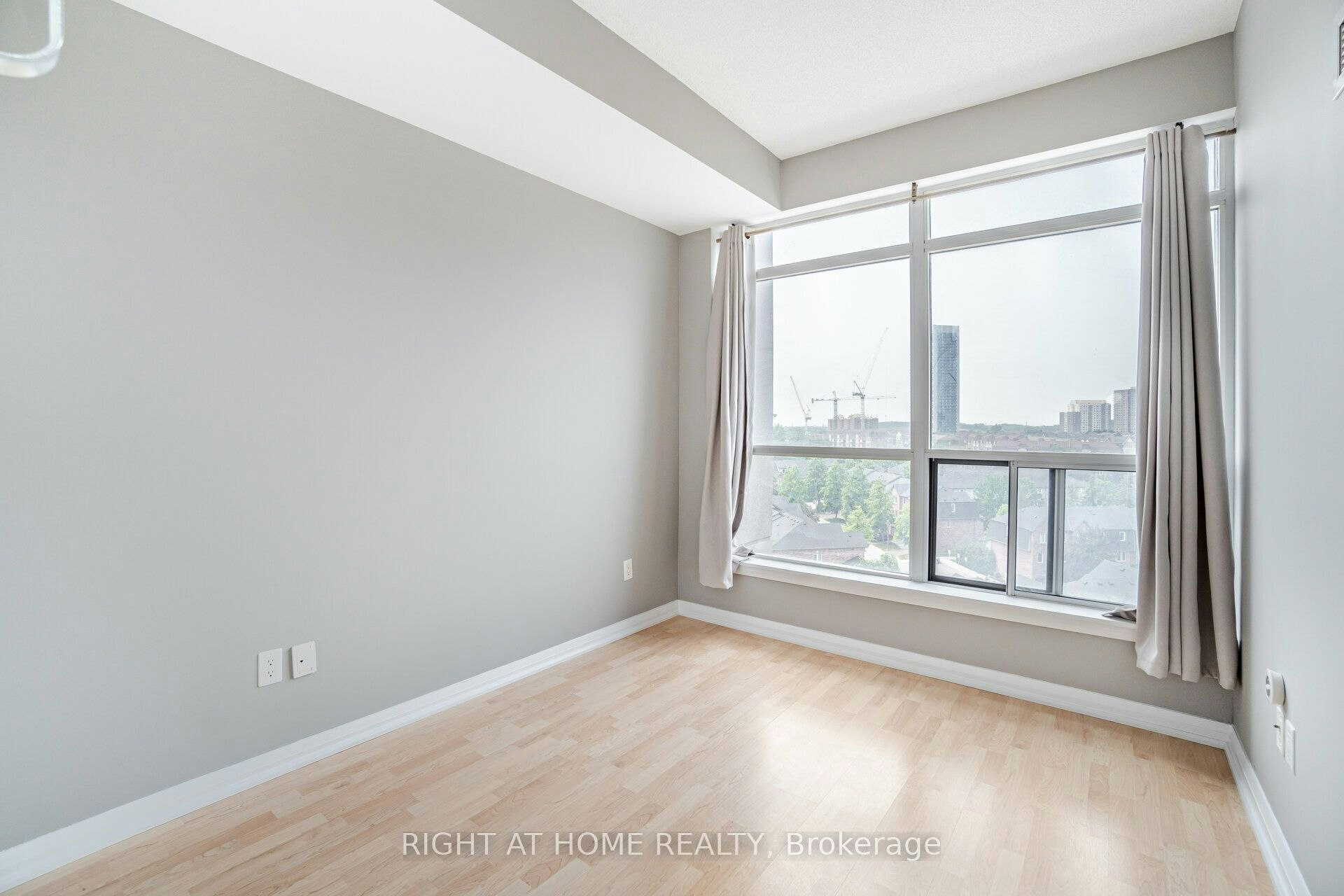 907-220 Forum Drive, Mississauga, ON, L4Z 4K1 - 21