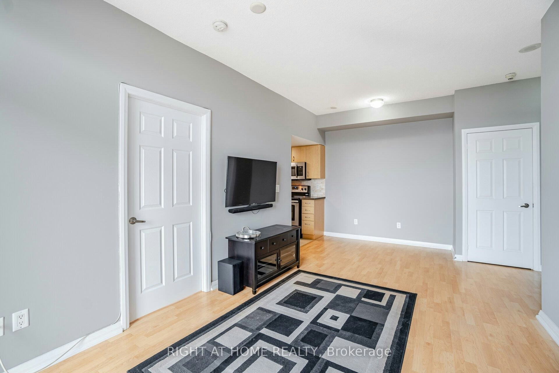 907-220 Forum Drive, Mississauga, ON, L4Z 4K1 - 9