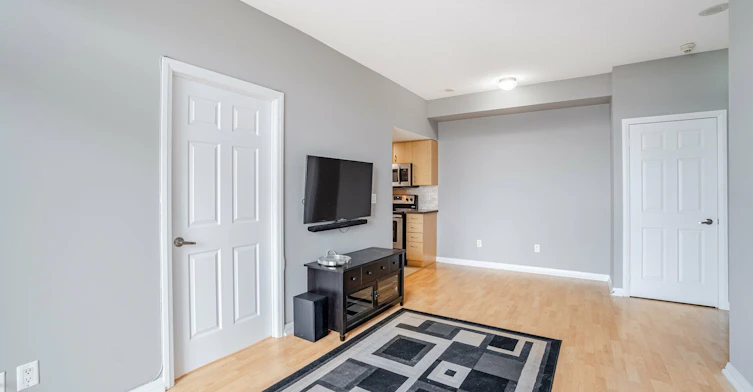 907-220 Forum Drive, Mississauga, ON, L4Z 4K1 - 9
