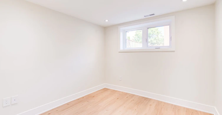 171 Gamma Basement Street, Toronto, ON, M8W 4G3 - 7