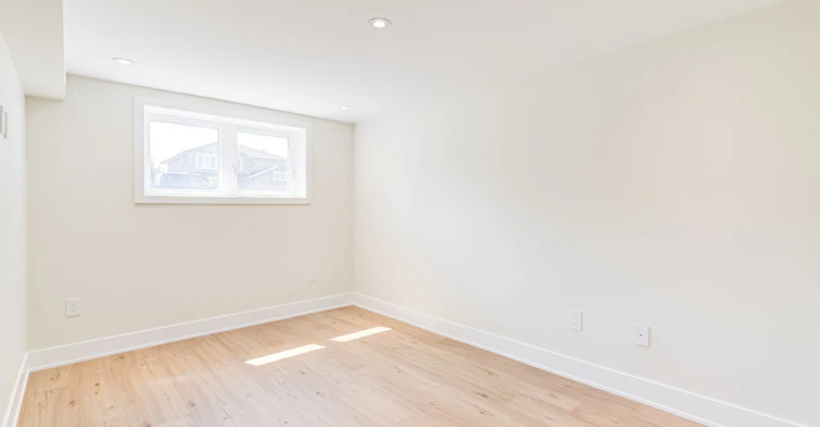 171 Gamma Basement Street, Toronto, ON, M8W 4G3 - 5