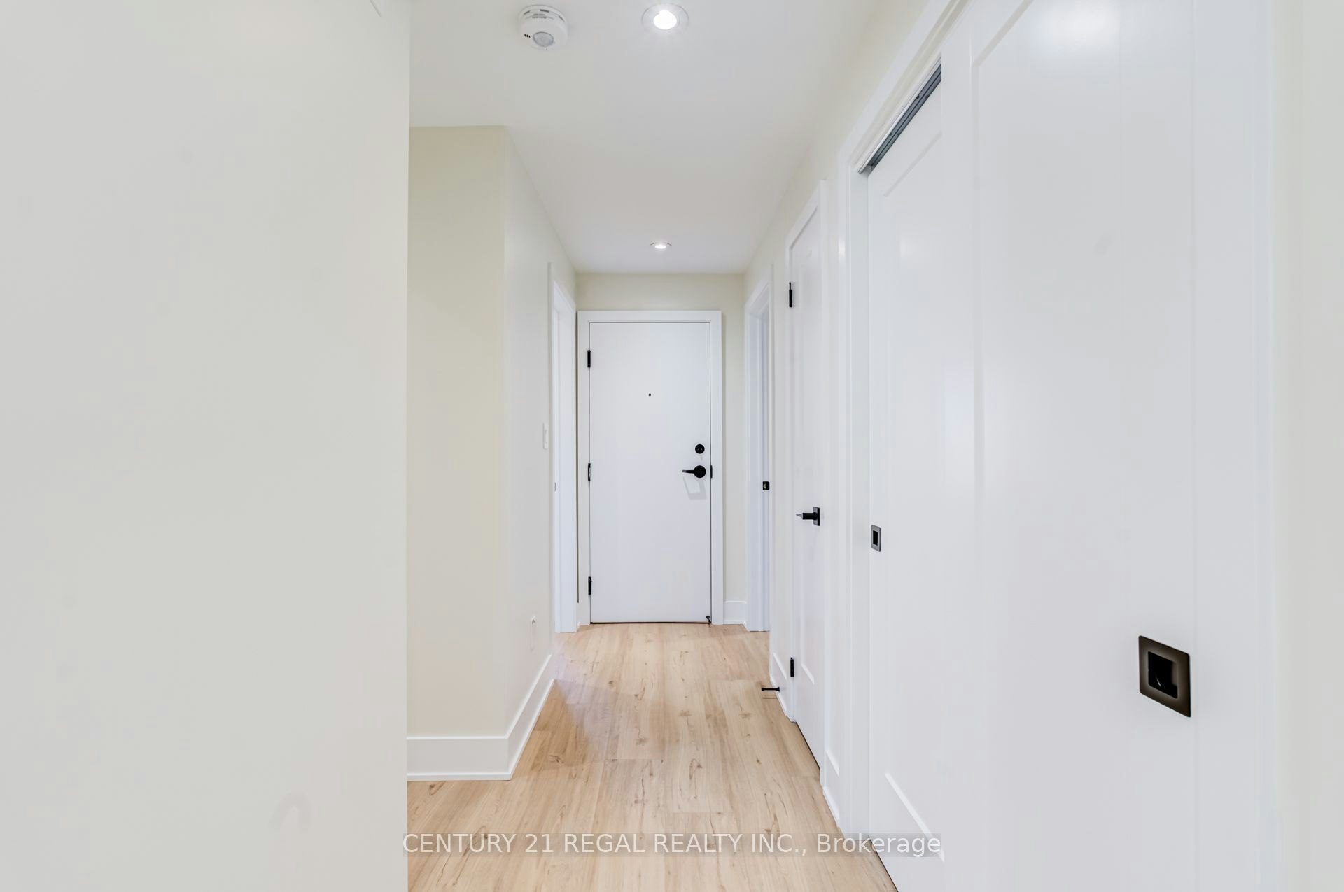 2-171 Gamma Street, Toronto, ON, M8W 4G3 - 7