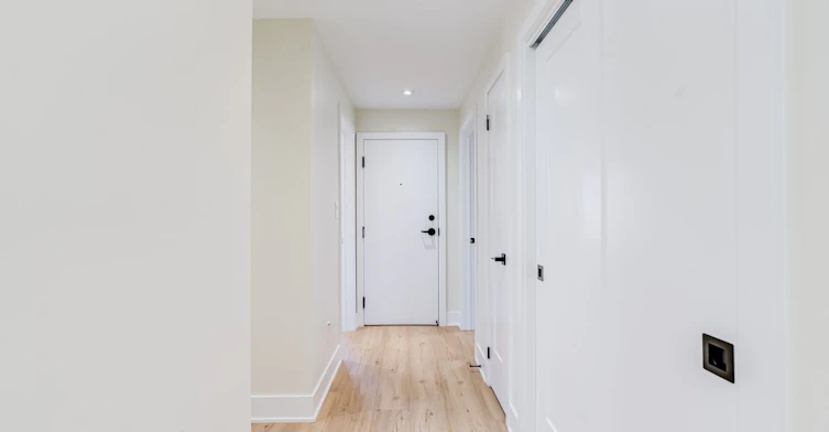 2-171 Gamma Street, Toronto, ON, M8W 4G3 - 7