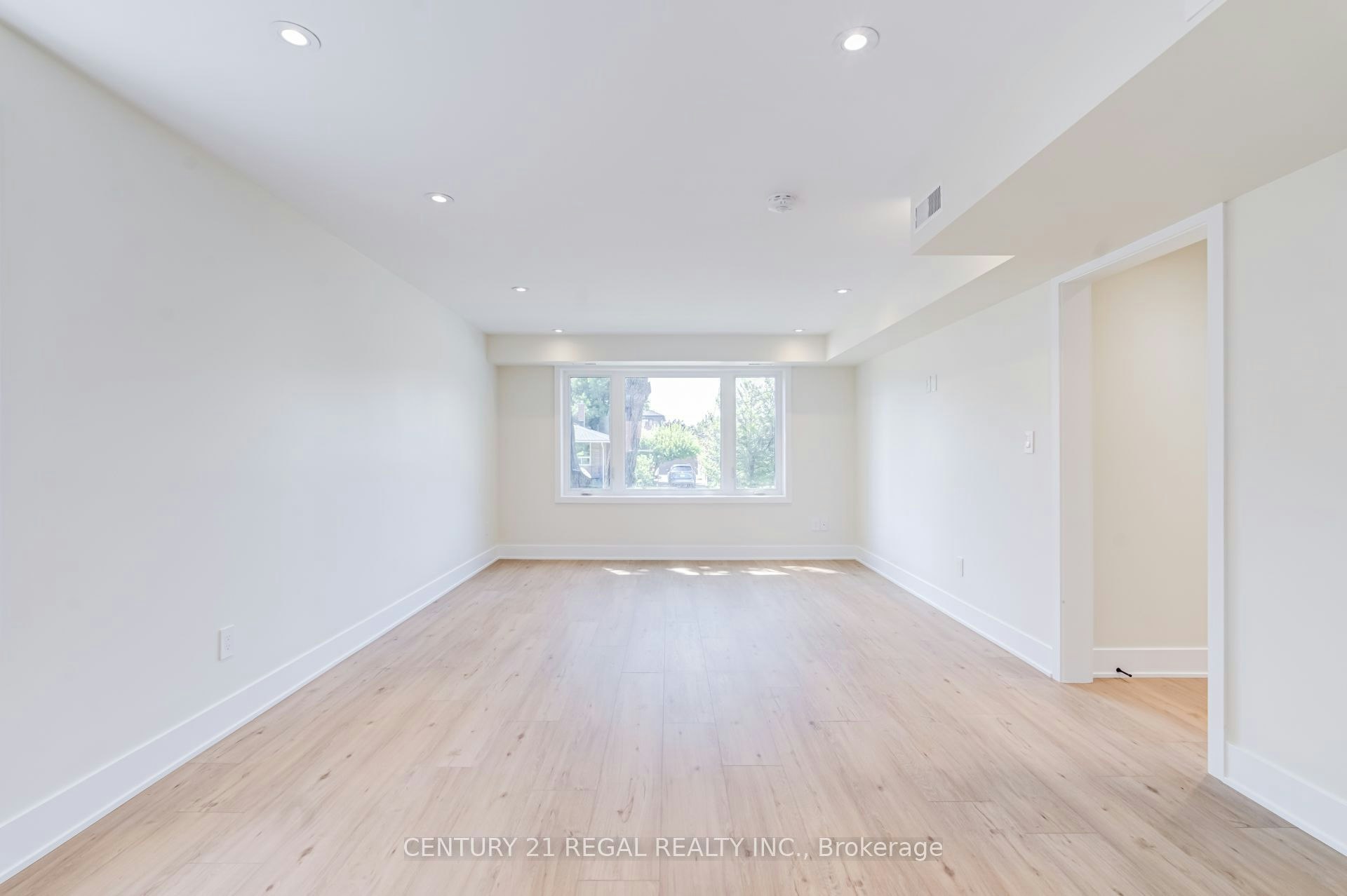 2-171 Gamma Street, Toronto, ON, M8W 4G3 - 4