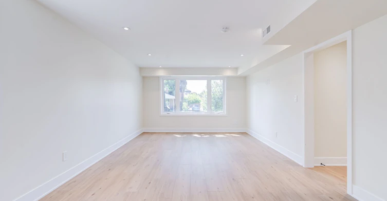 2-171 Gamma Street, Toronto, ON, M8W 4G3 - 4