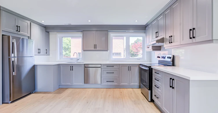 2-171 Gamma Street, Toronto, ON, M8W 4G3 - 2
