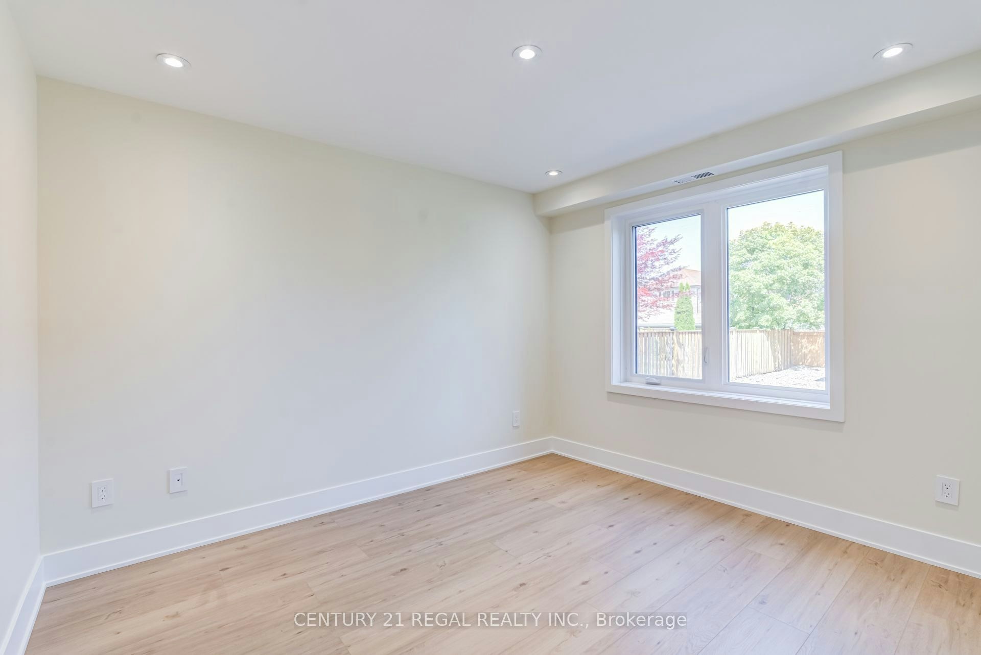 2-171 Gamma Street, Toronto, ON, M8W 4G3 - 8