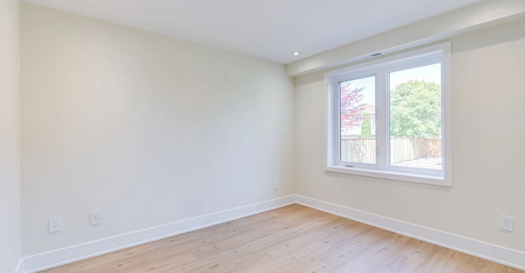 2-171 Gamma Street, Toronto, ON, M8W 4G3 - 8