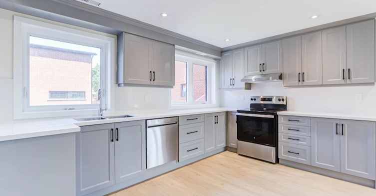 2-171 Gamma Street, Toronto, ON, M8W 4G3 - 3