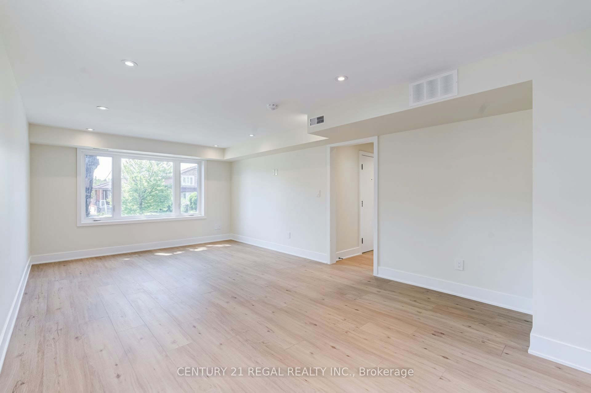 2-171 Gamma Street, Toronto, ON, M8W 4G3 - 5