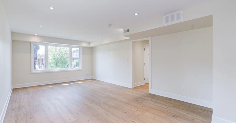 2-171 Gamma Street, Toronto, ON, M8W 4G3 - 5