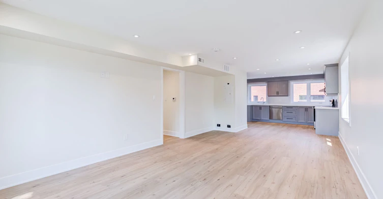 2-171 Gamma Street, Toronto, ON, M8W 4G3 - 6
