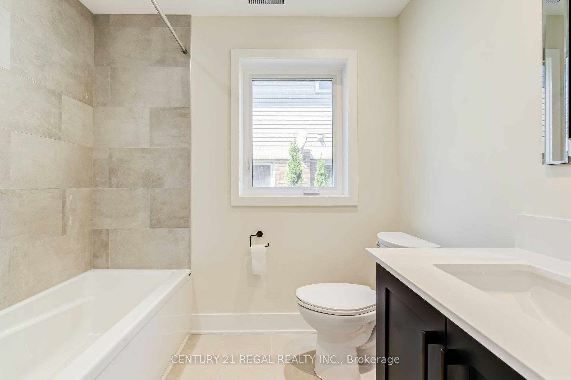 2-171 Gamma Street, Toronto, ON, M8W 4G3 - 9