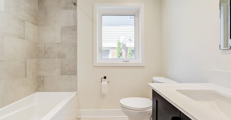 2-171 Gamma Street, Toronto, ON, M8W 4G3 - 9