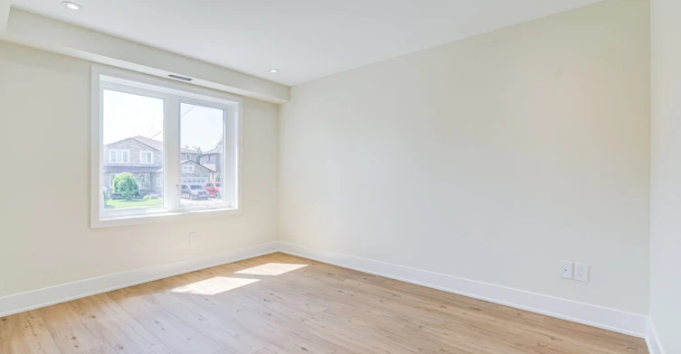 2-171 Gamma Street, Toronto, ON, M8W 4G3 - 10