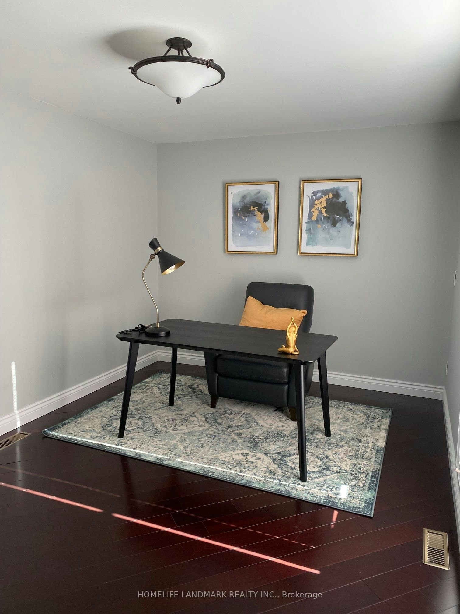 210 Valleyview Court, Oakville, ON, L6L 5H8 - 8