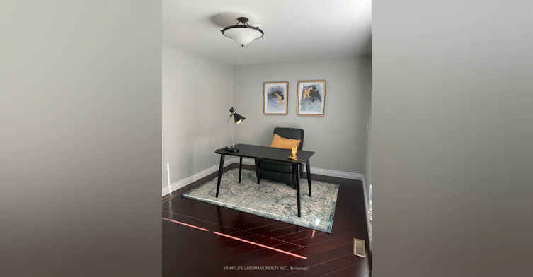 210 Valleyview Court, Oakville, ON, L6L 5H8 - 8