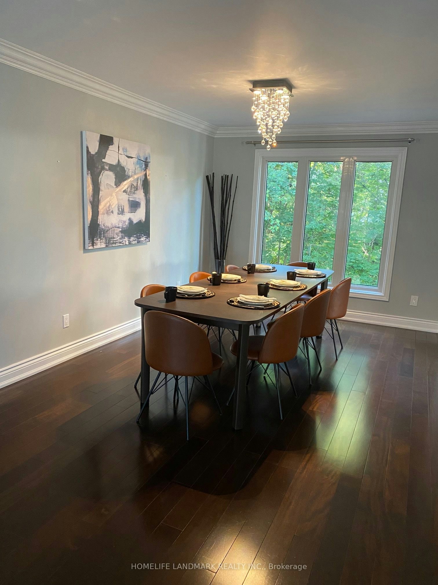 210 Valleyview Court, Oakville, ON, L6L 5H8 - 7