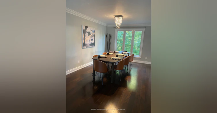 210 Valleyview Court, Oakville, ON, L6L 5H8 - 7