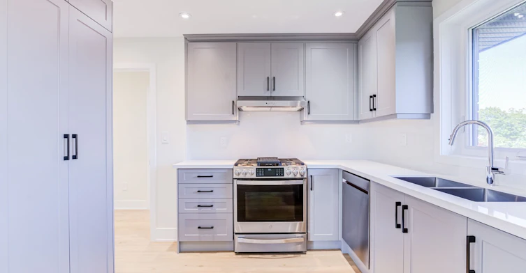 3-171 Gamma Street, Toronto, ON, M8W 4G3 - 5
