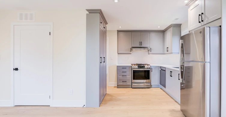 3-171 Gamma Street, Toronto, ON, M8W 4G3 - 3
