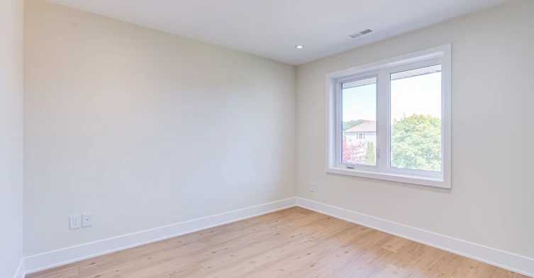 3-171 Gamma Street, Toronto, ON, M8W 4G3 - 10