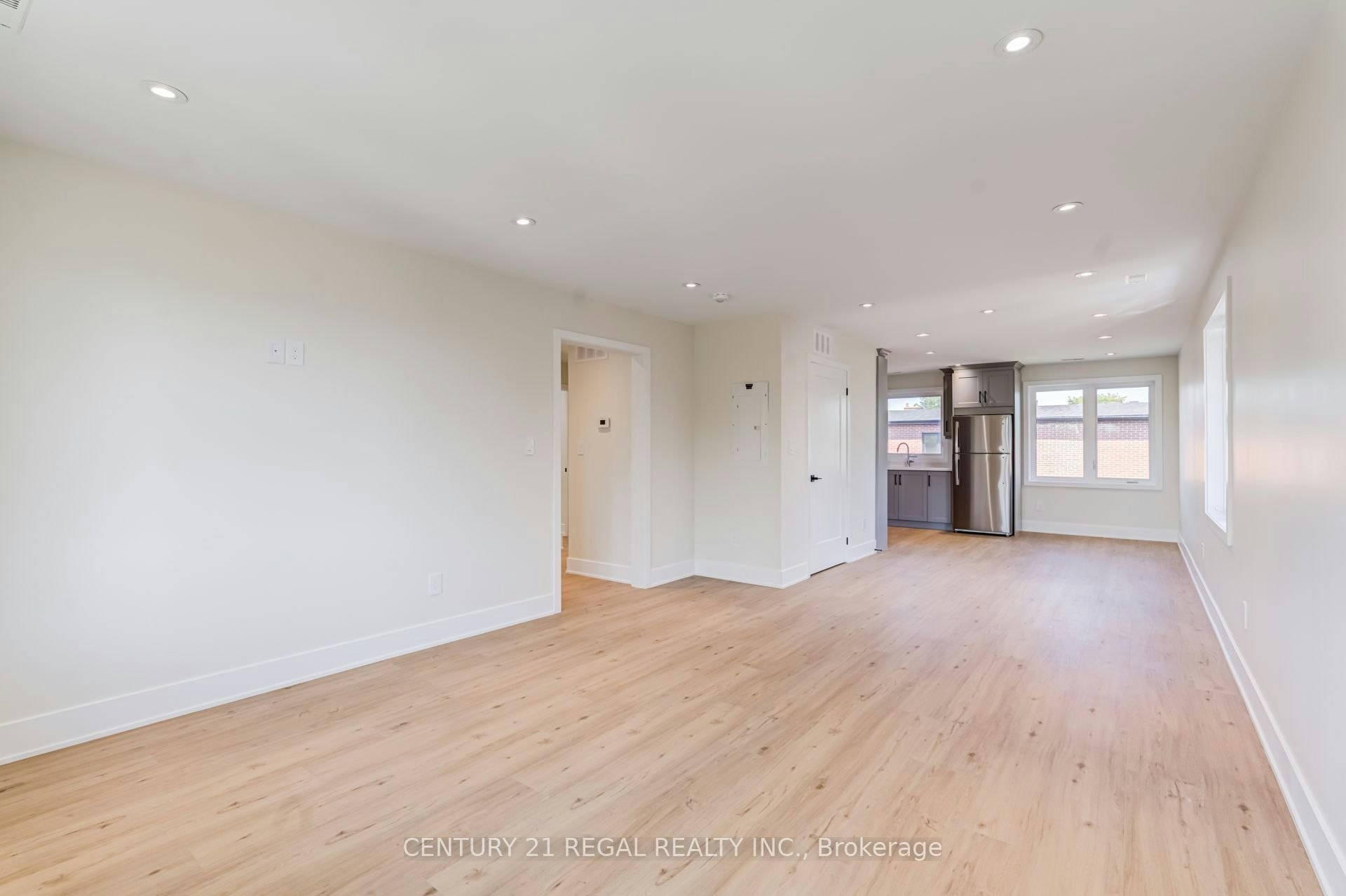 3-171 Gamma Street, Toronto, ON, M8W 4G3 - 8