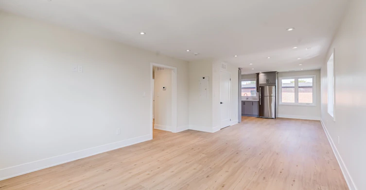 3-171 Gamma Street, Toronto, ON, M8W 4G3 - 8