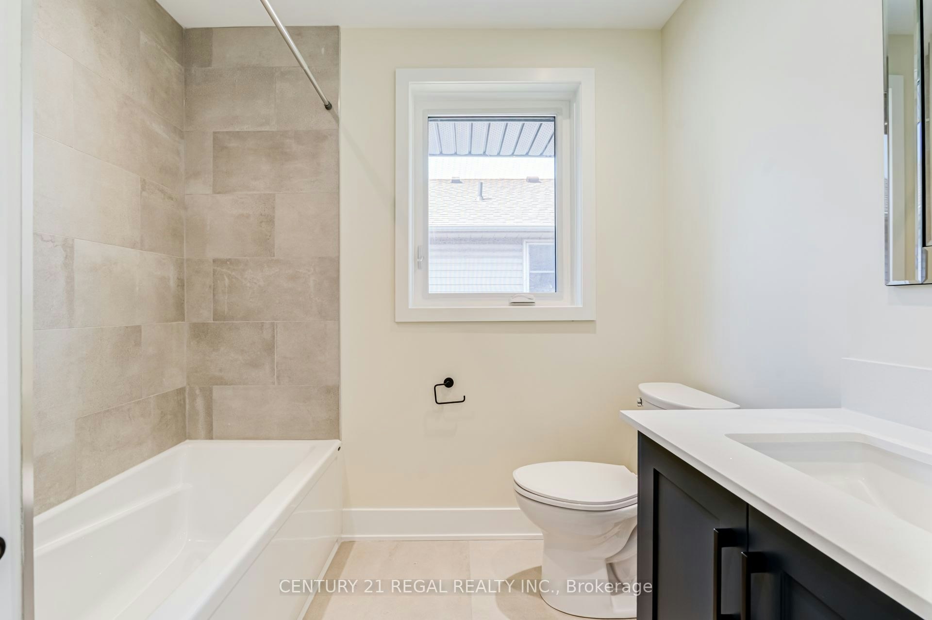 3-171 Gamma Street, Toronto, ON, M8W 4G3 - 11