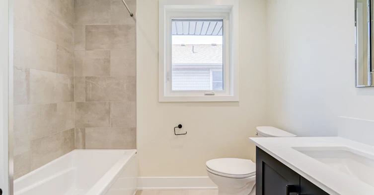3-171 Gamma Street, Toronto, ON, M8W 4G3 - 11