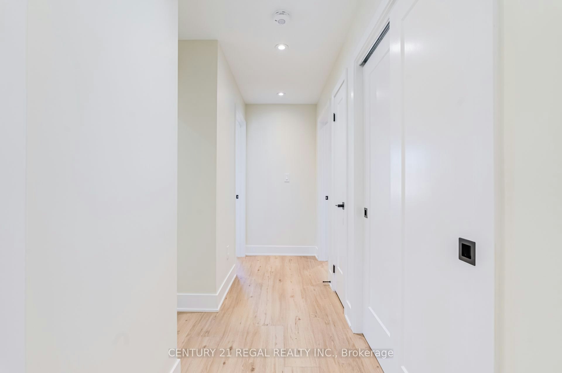 3-171 Gamma Street, Toronto, ON, M8W 4G3 - 13