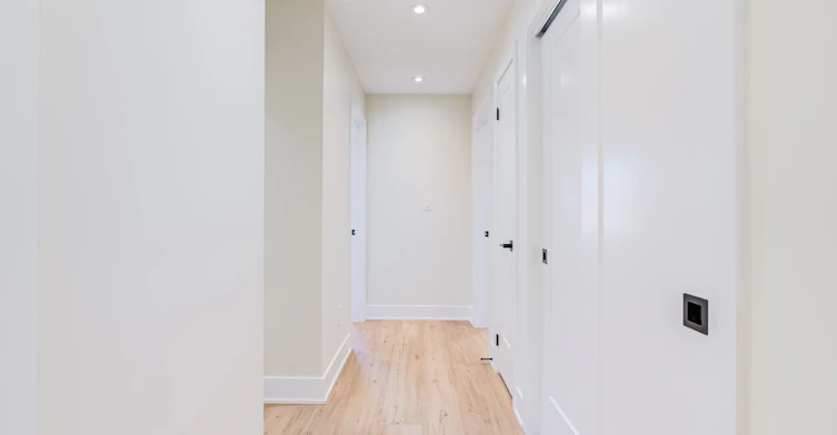 3-171 Gamma Street, Toronto, ON, M8W 4G3 - 13