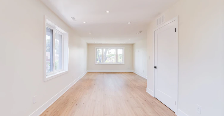 3-171 Gamma Street, Toronto, ON, M8W 4G3