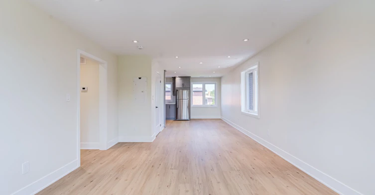 3-171 Gamma Street, Toronto, ON, M8W 4G3 - 2