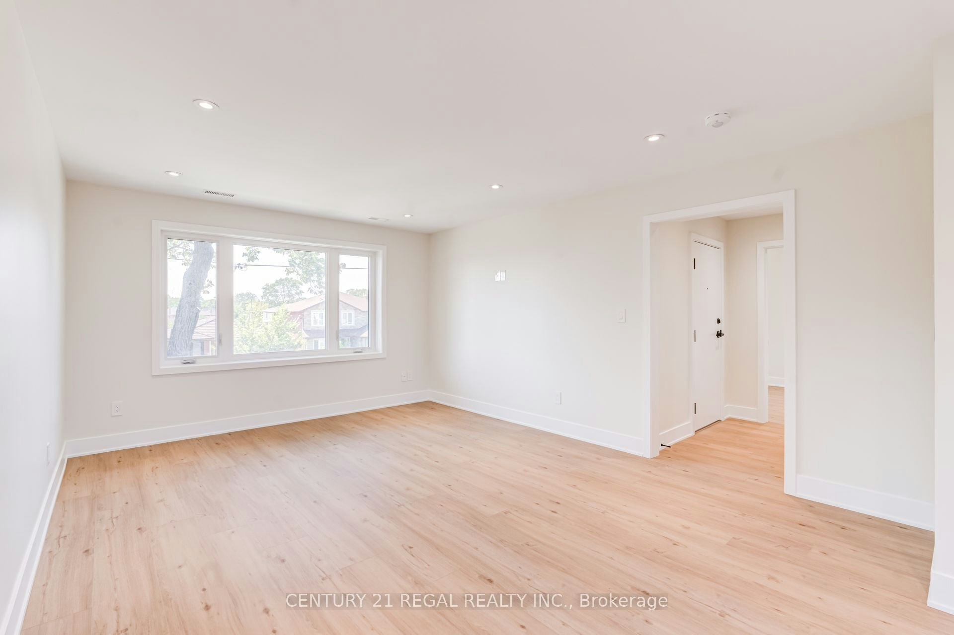 3-171 Gamma Street, Toronto, ON, M8W 4G3 - 9