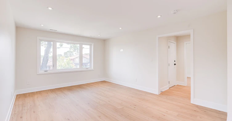 3-171 Gamma Street, Toronto, ON, M8W 4G3 - 9