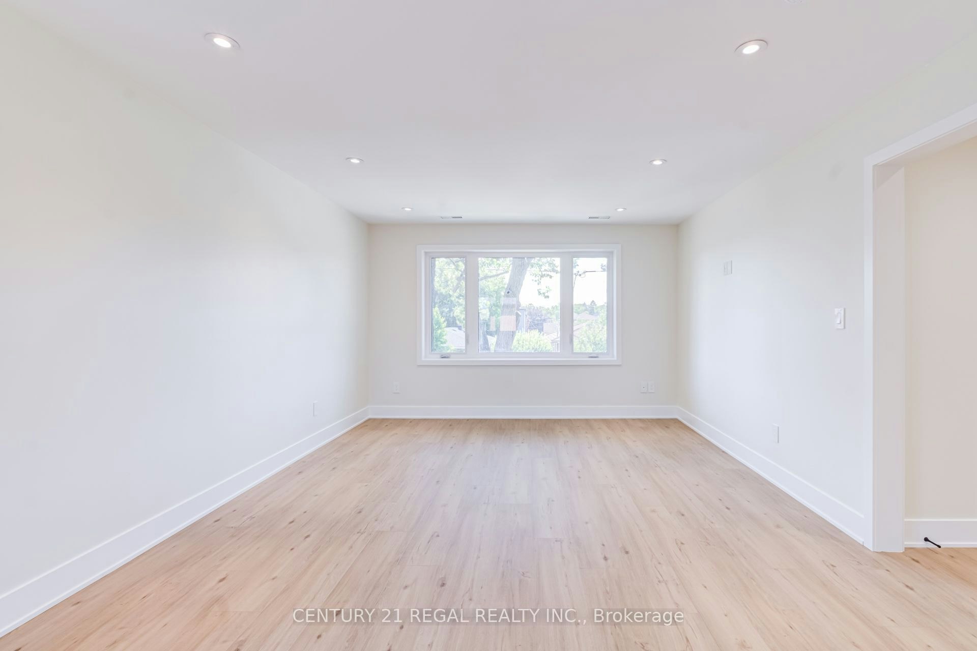 3-171 Gamma Street, Toronto, ON, M8W 4G3 - 6